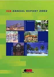 The country maintains a constant economical scale due to the. Hka0f0h Glxygm