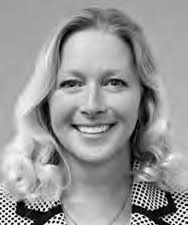 General Election November 4 General Election November 4