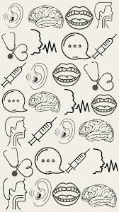 fonoaudiologia papel de parede fonoaudiologia fonoaudiologia exercicios papeis de parede duplo