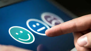 Will a good disclaimer completely protect you against any possible legal action? How Anonymous Is That Employee Satisfaction Survey