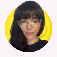 5900+ "Uzcátegui" profiles