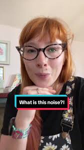 Arnold Clark Mechanic Singing