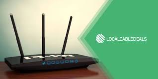 How to change mediacom wifi password. How To Change My Spectrum Wifi Password Local Cable Deals