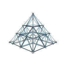 Material Decorativo Con Elemento De Hebilla Libre Y Estructura Triangular  Hueca PNG ,dibujos Triángulo, Forma, Estructura PNG Imagen para Descarga  Gratuita | Pngtree