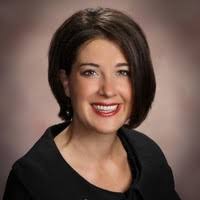 20+ "Elle Larson" profiles