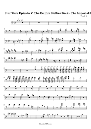 If you cannot find the free imperial march sheet music you are looking for, try requesting it on the sheet music forum. Recruitment House View 21 Trumpet Sheet Music Imperial March
