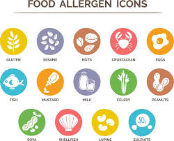 Salmon, tuna, and halibut are the most common problematic fish for people with fish. Uae Why Childhood Food Allergies Are On The Rise And How To Prevent Them Parenting Child Health Gulf News