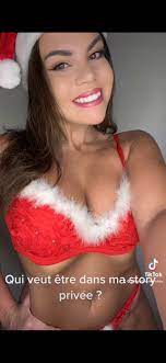 Clémentine Marceau в X: „C est sur insta que ça se passe 👉🏼clemmarceauuu  t.cor28MqtWyAX“  X