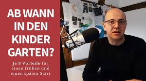 Wie sie rhabarber richtig pflanzen und ab wann sie ihn ernten sollten. Ab Wann In Den Kindergarten 3 3 Gedanken Dazu