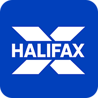 Login using your username and password. Halifax Account Opening And More Useful Information