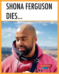 The tv star died on friday afternoon, he was in icu after a particularly scary heart operation. Sxmhim9eqgosfm