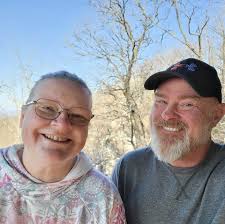 When is the best time to move a tree?