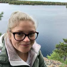 Team — Waves Family Medicine