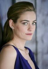 Sep 29, 2010 · clementine ford will exit the young and the restless in november. How Far Can You Go With Clementine Ford S Facts Proprofs Quiz