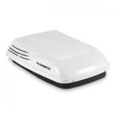 Coleman mach 8 plus 15000. Rv Ac Rv Air Conditioners Large Selection Of The Best Rv Air Conditioners In Canada