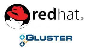 Red Hat Gluster Storage Business Systems International Bsi