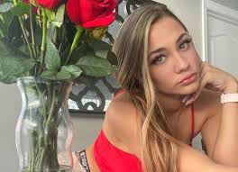 James Harden Stevewilldoit Celina Smith 5 Blacksportsonline | My XXX Hot  Girl