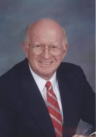 Obituary for James Francis Murnane