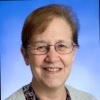 Sharon Ecker's Instagram, Twitter & Facebook