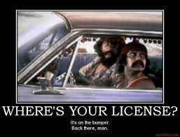We never called ourselves comedians. Funniest Cheech And Chong Quotes Quotesgram