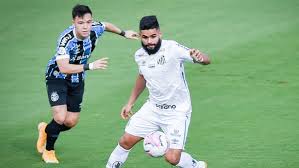 Grêmio live score (and video online live stream*), team roster with season schedule and results. Gremio X Santos Provaveis Escalacoes Desfalques Onde Assistir Lance