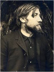 Delve Into the Controversial Life of Sullivan County's Polar Explorer