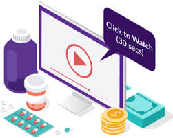Website to obtain free prescription discount card. Discount Pharmacy Prices
