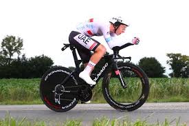 The complete tour de france schedule can be found below. Tour De France Leaderboard And Rankings Who Is Leading The 2021 Tour De France