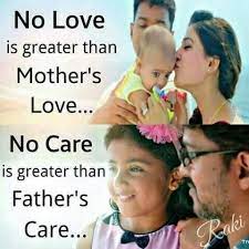 Don't anger your parents in order to please other people. Pin By Saravanan Saravanan On My Favorite Movies Quotes Mom And Dad Quotes Love My Parents Quotes Daddy Daughter Quotes