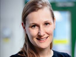 Organization Amsterdam Cardiovascular Sciences