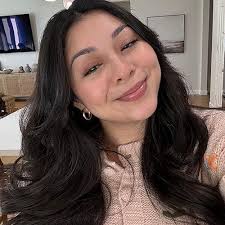 Edith Galvez's Amazon Page