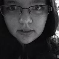 Lynn Barnhill (lbarnhill556)