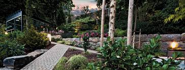 Baunebenkosten und die kosten für die gestaltung der außenanlage. Aussenanlagen Planen Gestalten Bendl Bauunternehmen