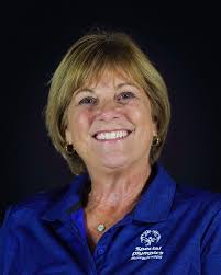 Board of Directors and Staff