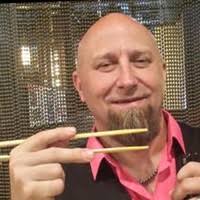 Aaron Knowlton Email & Phone Number