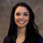 Physical Therapy in Meridian