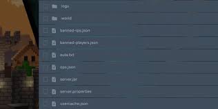 27 rows · bulgaria minecraft servers. Qgs Bg Knowledgebase How Do I Change Upload My World To My Minecraft Server
