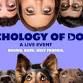 The Psychology of Dogs