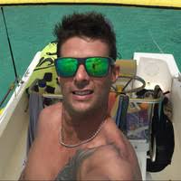 Ralph Lugo Email & Phone Number