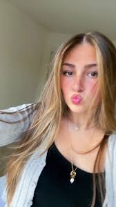 ♥️♥️♥️🎄🎄🎄😘😘❤️