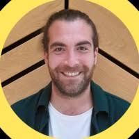 Amar Ait-Helal Email & Phone Number