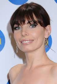 Agnieszka dygant (ast) media in category agnieszka dygant. Agnieszka Dygant Imdb
