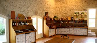 Revivez les meilleures moment comme si vous y étiez. Domaine Saint Martin De Graves Cap D Agde