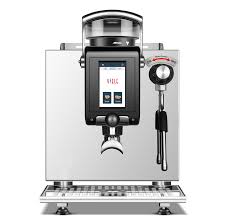 Breville is also a high performing coffee grinder for commercial purposes. Bean To Cup Commercial Coffee Machine Best Grinder Professional Coffee Machine Coffe Maker Espresso Buy Bean To Cup Commercial Coffee Machine Commercial Automatic Coffee Machine Coffee Machine Commercial Bean Product On Alibaba Com