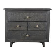 Shoppers can redesign their decor with. 50 Most Popular 4 Drawer Nightstands And Bedside Tables For 2021 Houzz