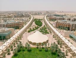 كلية الهندسة في وادي الدواسر. Ø¬Ø§Ù…Ø¹Ø© Ø§Ù„Ø£Ù…ÙŠØ± Ø³Ø·Ø§Ù… Ø¨Ù† Ø¹Ø¨Ø¯ Ø§Ù„Ø¹Ø²ÙŠØ²
