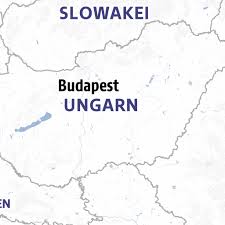 Demnach wurden bisher 23.300 impfungen durchgeführt. Cov Funf Tiroler Bezirke Sind Eingefarbt Tirol Orf At
