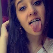 Erika Griggs (erikagriggs10)