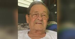 Richard Cecil Obituary