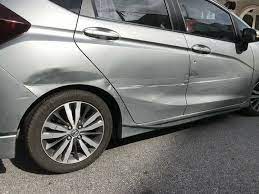 Ketuk dan cat kenderaan kota bharu kelantan. Ketuk Body Dan Cat Kenderaan Murah Kualiti Terbaik Kuantan Pahang Startseite Facebook